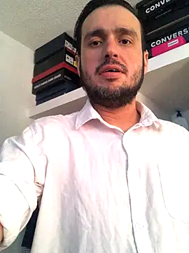 Alexitho25 online show from 11/10/25, 10:09