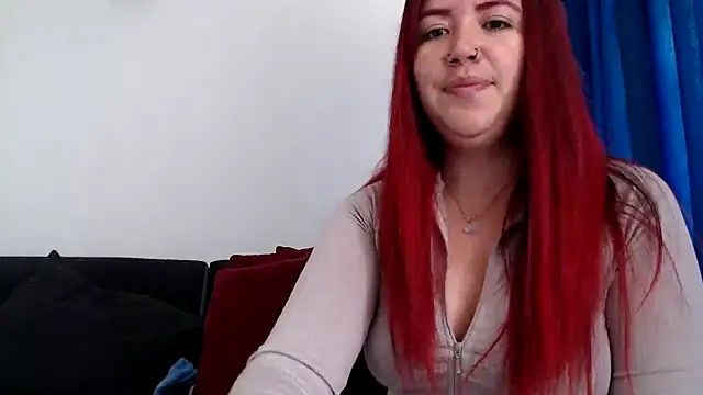 Snapshot of evilheart_69 chatting on 10/22/25, 04:40 evilheart 69 online show from 10/22/25, 04:40