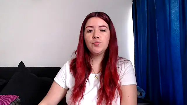 Snapshot of evilheart_69 chatting on 11/17/25, 05:41 evilheart 69 online show from 11/17/25, 05:41