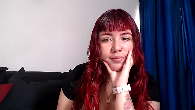 evilheart 69 online show from 01/16/26, 06:34