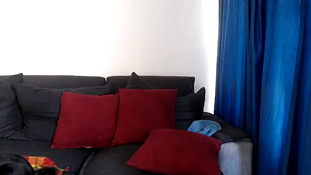 evilheart 69 online show from 02/25/26, 03:43