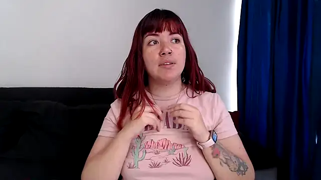 evilheart 69 online show from 03/10/26, 05:51