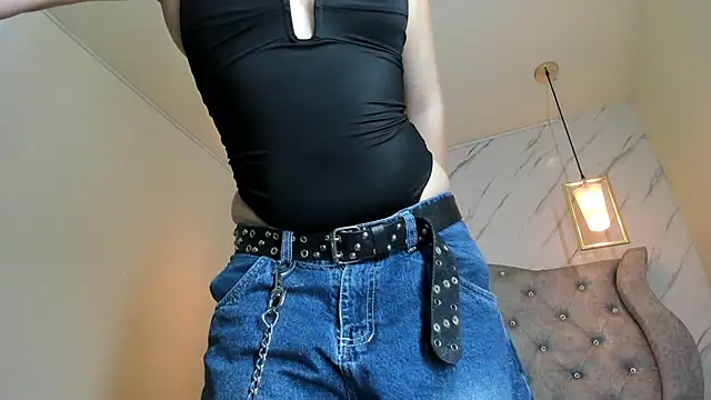 Lorber  online show from 09/28/25, 07:08