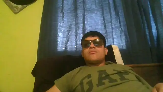 juanfritaa21 online show from 11/22/25, 11:26