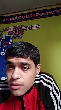 juanfritaa21 online show from 05/04/26, 06:15