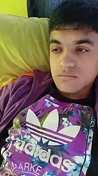 juanfritaa21 online show from 05/15/26, 08:05