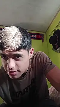 juanfritaa21 online show from 05/25/26, 08:48
