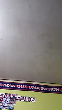 juanfritaa21 online show from 05/27/26, 11:35