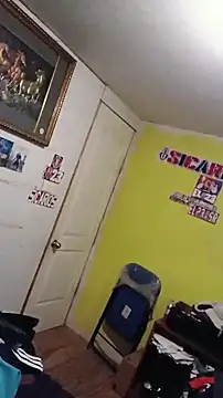 juanfritaa21 online show from 06/17/26, 10:00