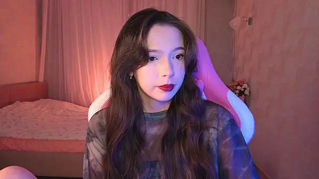 Snapshot of yuna_sunshy chatting on 04/28/26, 11:10 yuna sunshy online show from 04/28/26, 11:10