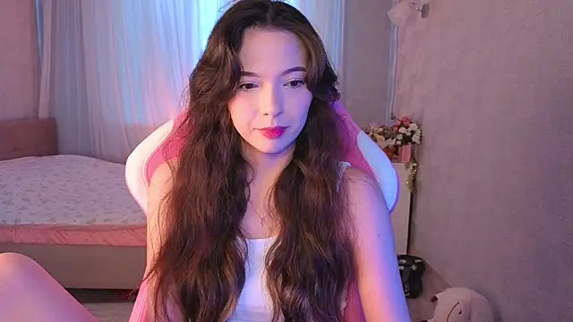 Snapshot of yuna_sunshy chatting on 05/07/26, 02:06 yuna sunshy online show from 05/07/26, 02:06