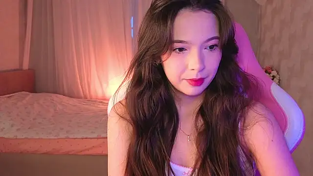 Snapshot of yuna_sunshy chatting on 05/10/26, 12:27 yuna sunshy online show from 05/10/26, 12:27