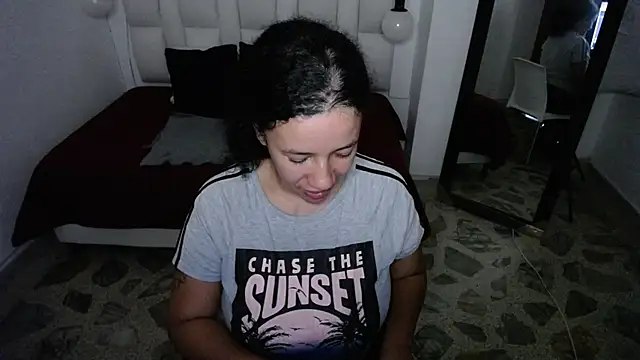 michel rous  online show from 11/04/25, 05:23