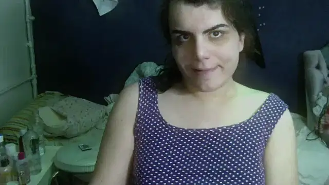 turkishTransEfsun online show from 04/28/26, 08:14
