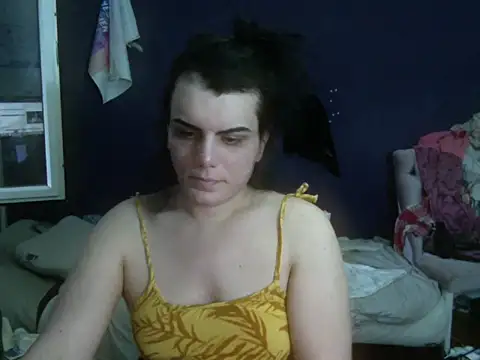 turkishTransEfsun online show from 06/22/26, 05:43