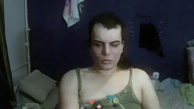 turkishTransEfsun online show from 06/28/26, 10:43