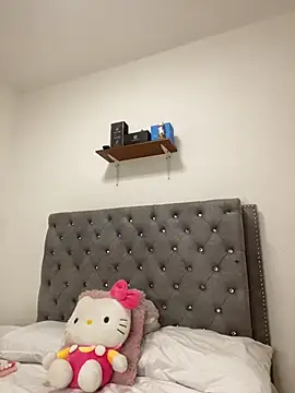 Snapshot of Just_Isaa chatting on 03/20/26, 09:52 Just Isaa online show from 03/20/26, 09:52