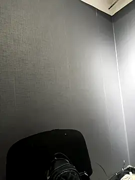 Emily Rivers  online show from 10/17/25, 01:03