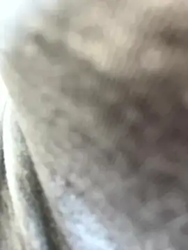 Emily Rivers  online show from 01/16/26, 01:26