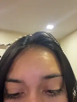 Emily Rivers  online show from 03/11/26, 02:12