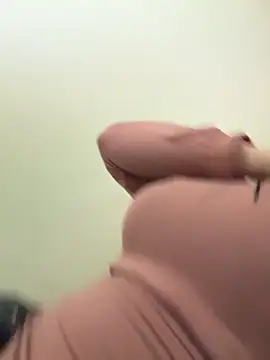 Emily Rivers  online show from 03/12/26, 02:01