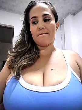 dayana2021 online show from 11/25/25, 09:59