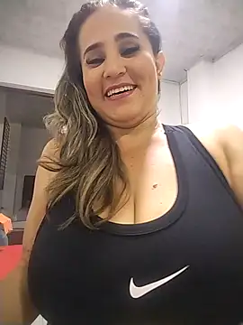 dayana2021 online show from 12/01/25, 09:20