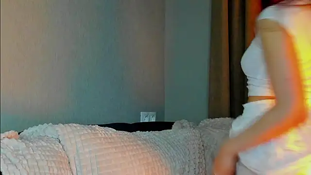 Forever Smiler online show from 09/14/25, 08:19