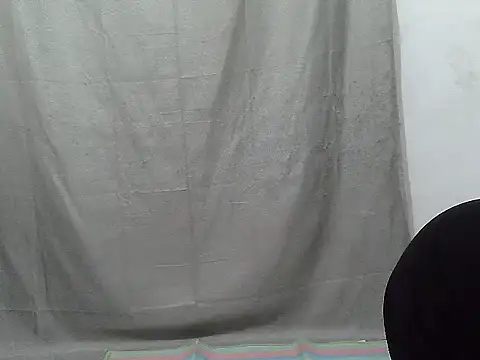 Quency 69 online show from 05/22/26, 12:07