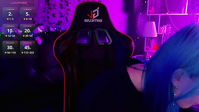 Snapshot of Kiara_Dream chatting on 09/24/25, 08:56 Kiara Dream online show from 09/24/25, 08:56