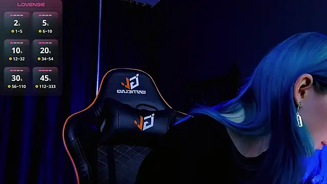 Snapshot of Kiara_Dream chatting on 10/06/25, 09:01 Kiara Dream online show from 10/06/25, 09:01