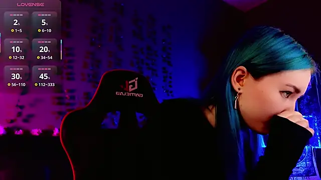 Snapshot of Kiara_Dream chatting on 10/08/25, 08:50 Kiara Dream online show from 10/08/25, 08:50