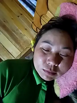 Mpchaola online show from 04/18/26, 10:21