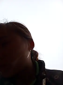 Mpchaola online show from 04/19/26, 10:36