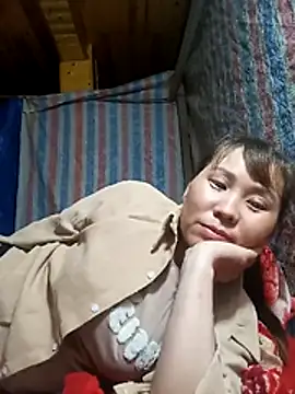 Mpchaola online show from 04/24/26, 12:40
