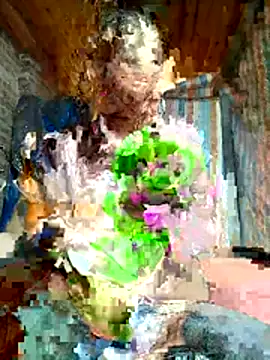 Mpchaola online show from 04/27/26, 06:00
