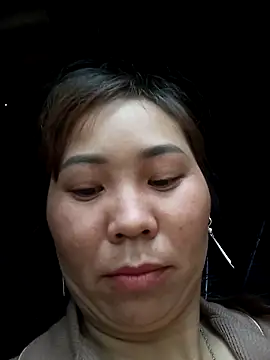 Mpchaola online show from 04/30/26, 11:09