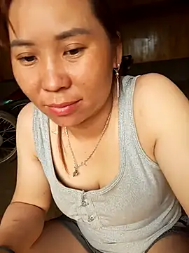 Mpchaola online show from 05/07/26, 01:33