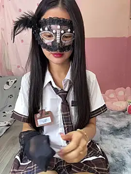 Mimi love01 online show from 10/23/25, 06:34