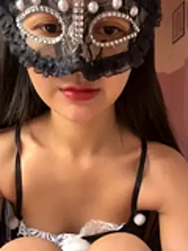 Mimi love01 online show from 11/24/25, 08:36