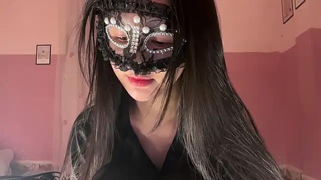 Mimi love01 online show from 12/01/25, 07:02