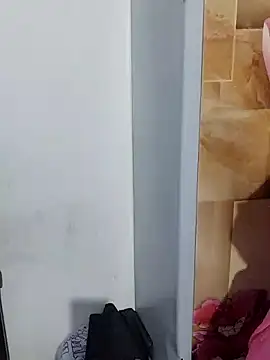 Varsha21 online show from 09/13/25, 01:11