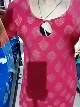 Varsha21 online show from 09/16/25, 12:50