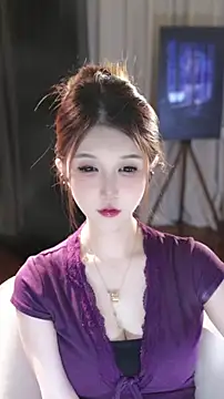 KKEHBYBA online show from 09/10/25, 04:56