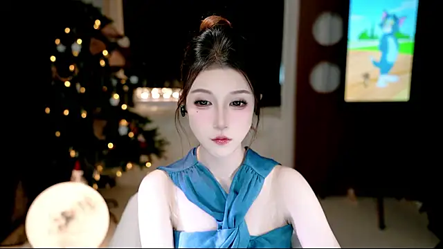 KKEHBYBA online show from 11/10/25, 05:28