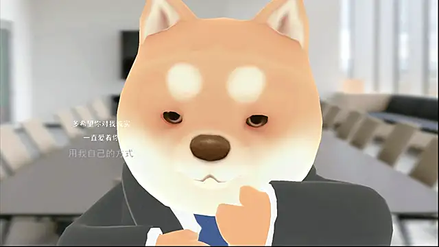 KKEHBYBA online show from 11/28/25, 06:05