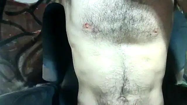 lovehairymature90 online show from 11/02/25, 12:57