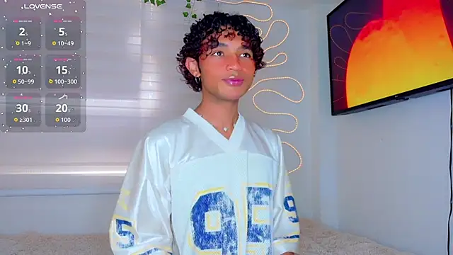 Aaron Wiinter online show from 03/19/26, 07:40