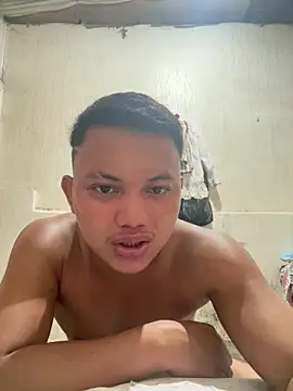 GavinDriller online show from 05/28/26, 07:00