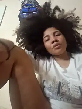 madelene online show from 12/10/24, 05:50